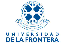 Universidad de La Frontera  (UFRO) - Chile