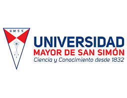 Universidad Mayor de San Simón  (UMSS) - Bolivia