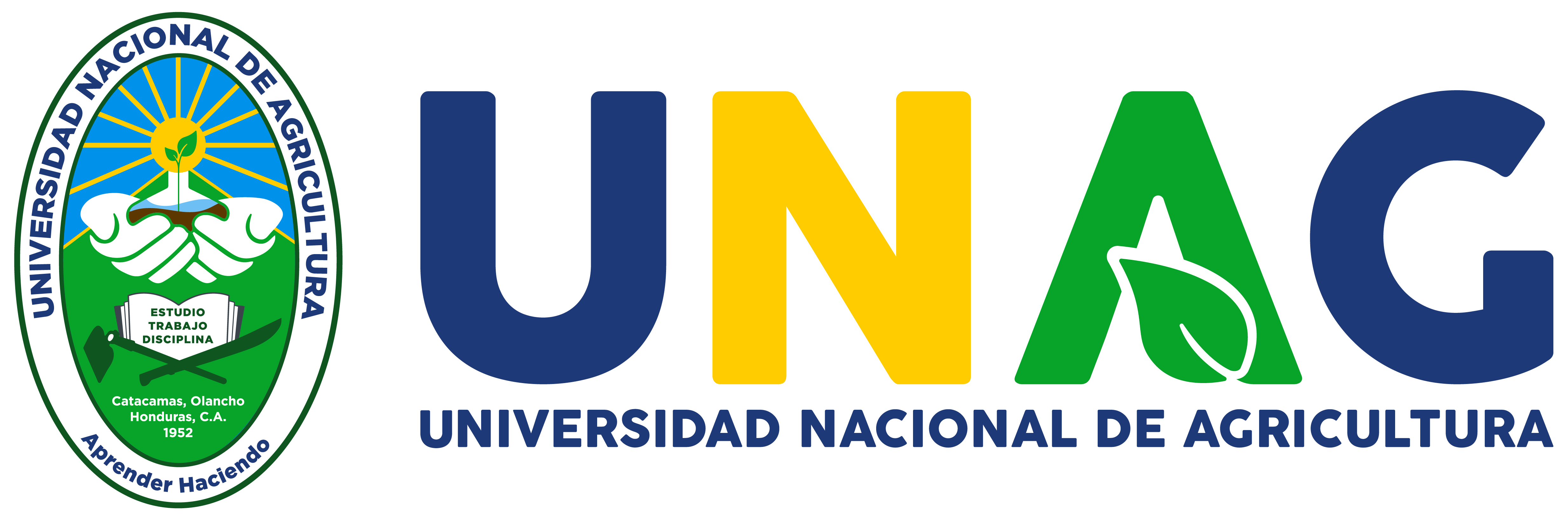 Universidad Nacional de Agricultura (UNAG) - Honduras