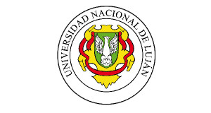 Universidad Nacional de Luján  (UNLU) - Argentina