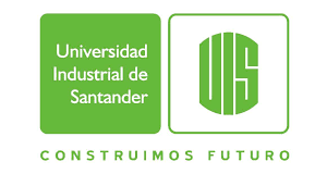 Universidad Industrial de Santander (UIS) - Colombia