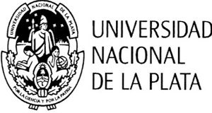 Universidad Naciona de La Plata (UNLP) - Argentina