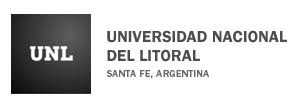 Universidad Nacional del Litoral (UNL) - Argentina