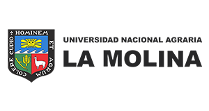 Universidad Nacional Agraria La Molina (UNALM) - Perú