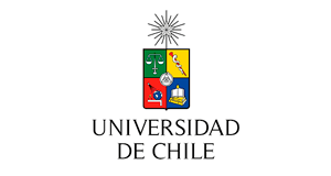 Universidad de Chile (UCHILE) - Chile