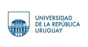 UdelaR - Uruguay