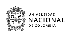 Universidad Nacional de Colombia	 (UNAL) - Colombia