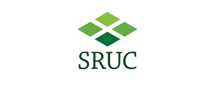 Scotland´s Rural College (SRUC) - Reino Unido