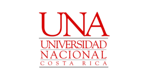 Universidad Nacional de Costa Rica (UNA) - Costa Rica