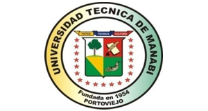 Universidad Técnica de Manabí (UTM) - Ecuador