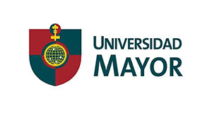 Universidad Mayor de Chile (UMAYOR) - Chile
