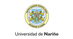 Universidad de Nariño (UDENAR) - Colombia