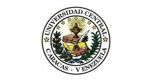 Universidad Central de Venezuela (UCV) - Venezuela