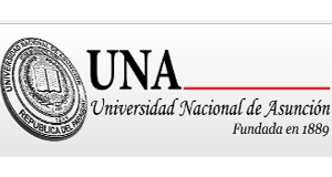 Universidad Nacional de Asunción (UNA Paraguay) - Paraguay
