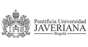 Pontificia Universidad Javeriana (PUJ) - Colombia