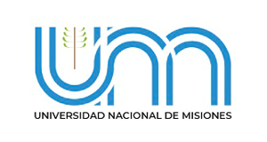 Universidad Nacional de Misiones (UNM) - Argentina