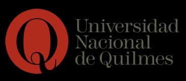 Universidad Nacional de Quilmes (UNQUI) - Argentina