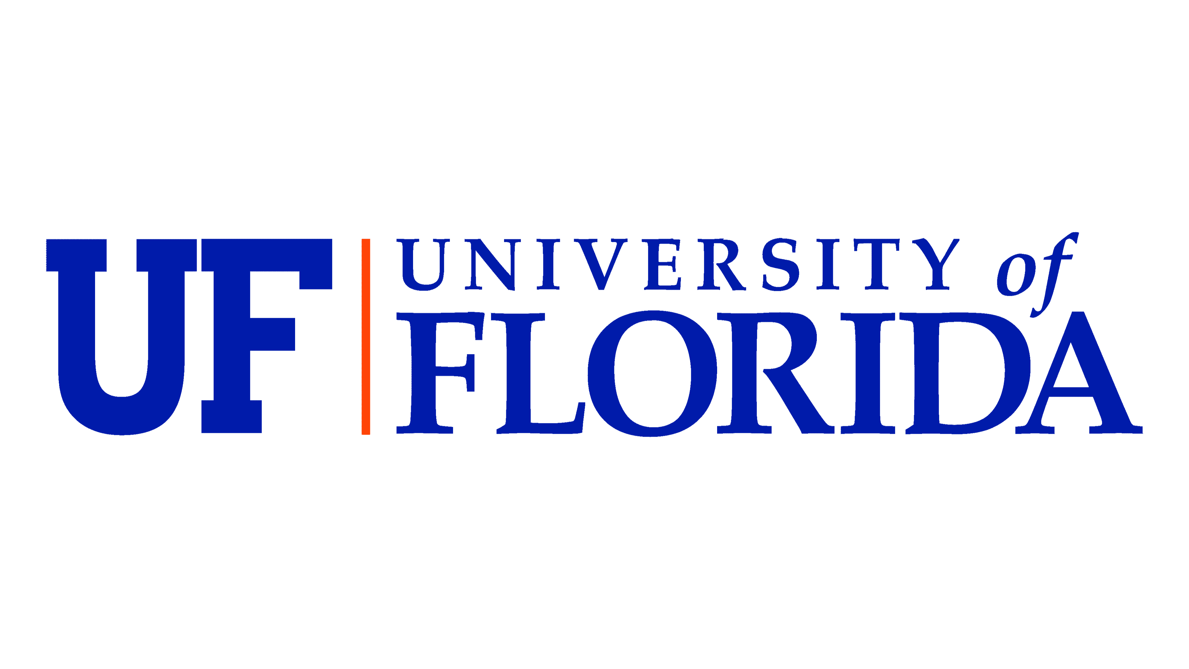 Universidad de Florida (UF) - Estados Unidos