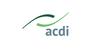 Asociación Cultural para el Desarrollo Integral  (ACDI) - Argentina