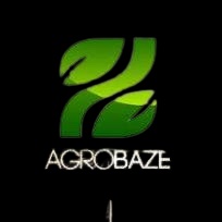 AGROBAZE SA (AGROBAZE SA) - Ecuador