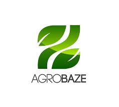 AGROBAZE SA (AGROBAZE SA) - Ecuador