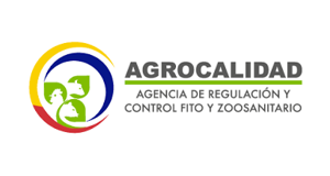 Agencia de Control Fito y Zoosanitario (AGROCALIDAD) - Ecuador