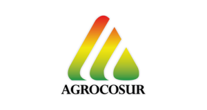 AGROSUR - Colombia