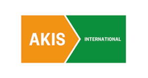 AKIS  - España