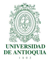 Universidad de Antioquia (UdeA) - Colombia