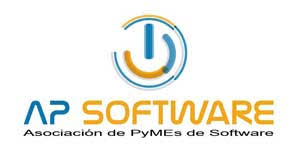 Asociación de Pymes de Software (AP Software) de Chile (APSoftware) - Chile