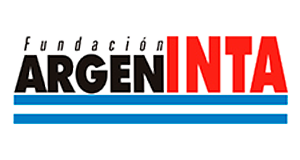 Fundación ArgenINTA (ARGENINTA) - Argentina