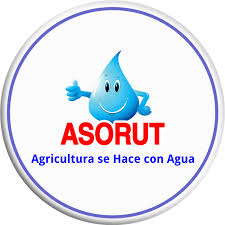 Asociación de usuarios del distrito de riego RUT (ASORUT) - Colombia