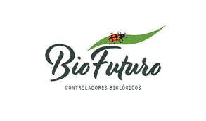 BIOFUTURO LTDA (BIOFUTURO LTDA) - Chile