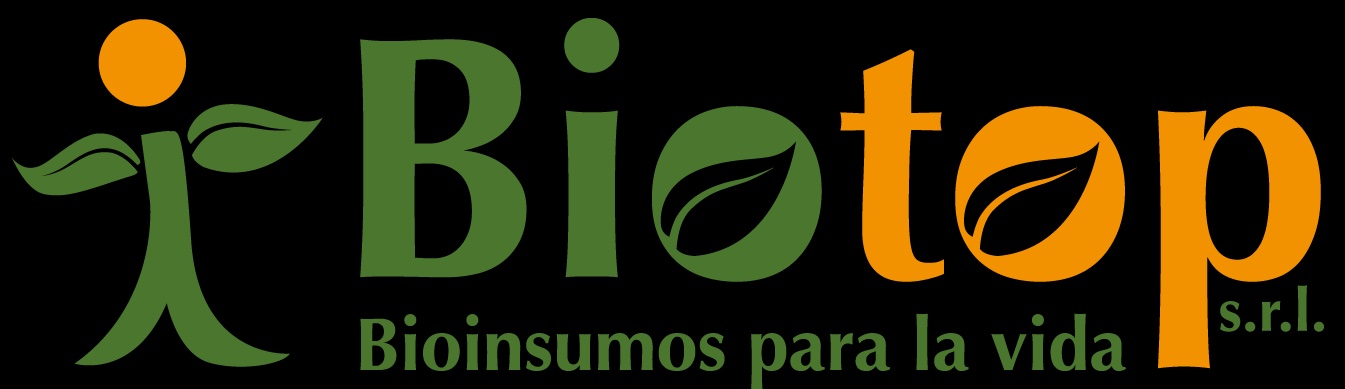 BIOTOP SRL (BIOTOP SRL) - Bolivia