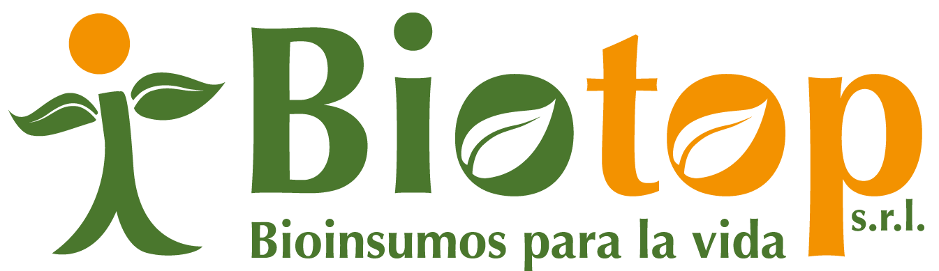 BIOTOP SRL (BIOTOP SRL) - Bolivia