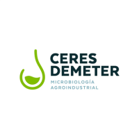 CERES - Demeter (CERES) - Argentina