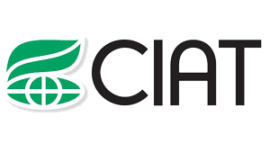 International Center for Tropical Agriculture (CIAT) - Colombia