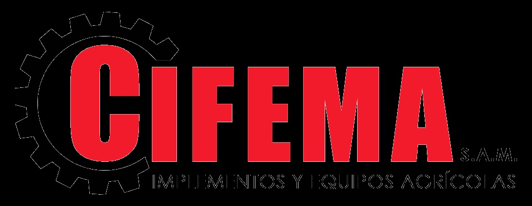 CIFEMA SA (CIFEMA SA) - Bolivia