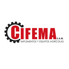 CIFEMA SA (CIFEMA SA) - Bolivia