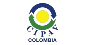 CIPAV - Colombia