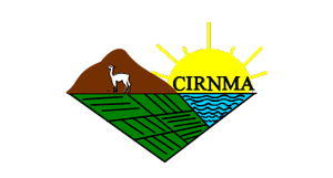 Centro de Investigacion en recursos naturales y medio ambiente (CIRNMA) - Perú