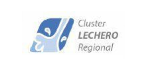 Clúster Lechero Regional (Clúster Lechero Regional) - Argentina
