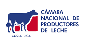 Cámara Nacional de Productores de Leche (CNPL-CR) - Costa Rica
