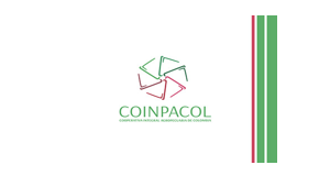 Cooperativa Integral Agropecuaria de Colombia  (COINPACOL) - Colombia