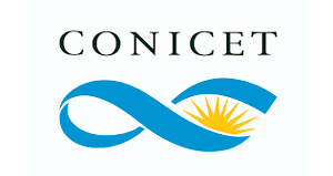 Consejo Nacional de Investigaciones Científicas y Técnicas (CONICET) - Argentina