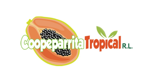 Cooperativa Parrita Tropical R.L. de Costa Rica  (Coopeparrita Tropical R.L. ) - Costa Rica