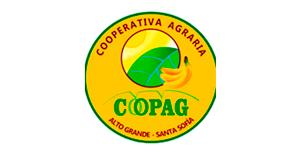 Cooperativa Agraria Alto Grande Santa Sofía  (COOPAG) - Perú