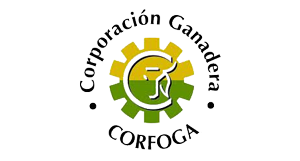 Corporación Ganadera (CORFOGA) - Costa Rica