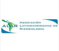 Asociación Latinoamericana de Rizobiología (ALAR) - Uruguay