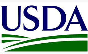 The United States Department of Agriculture  (USDA) - Estados Unidos